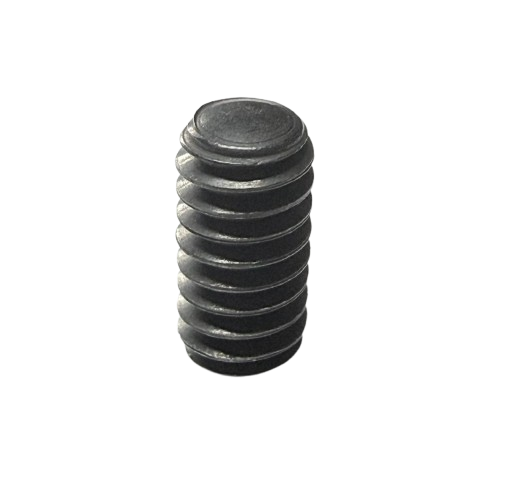 Titan 763-566 Screw